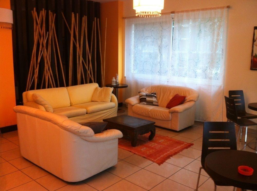 Hotel Orly Cesenatico Ngoại thất bức ảnh